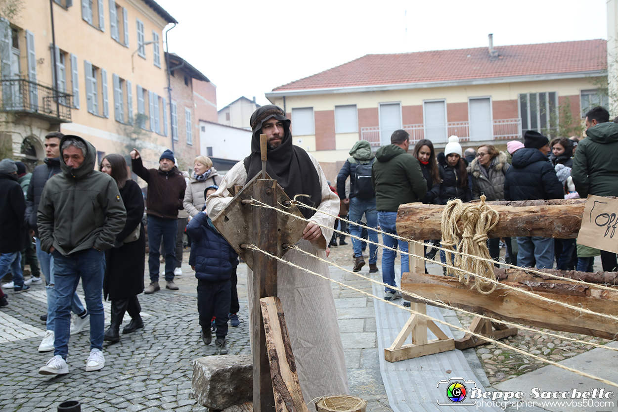 VBS_6837 - Presepe vivente 2024 San Damiano d'Asti.jpg